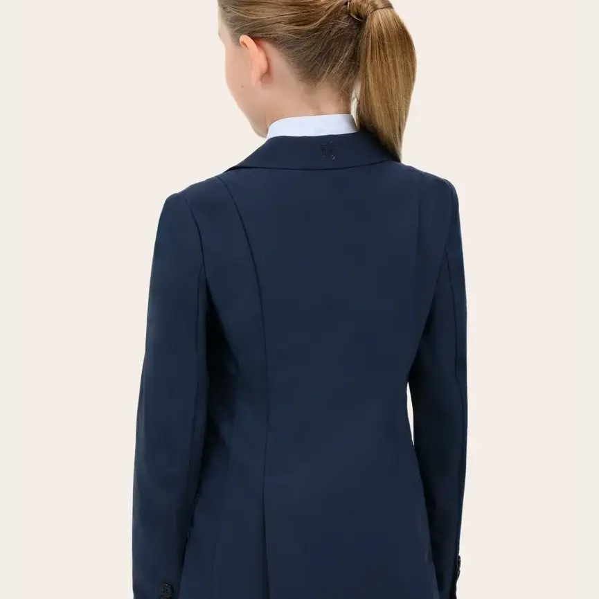 Legacy Lite Jr. Show Coat