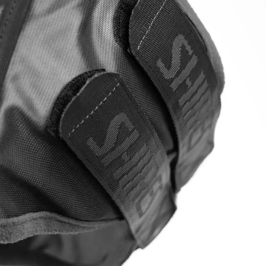 FlyGuard Pro Fine Mesh Fly Mask with Ears