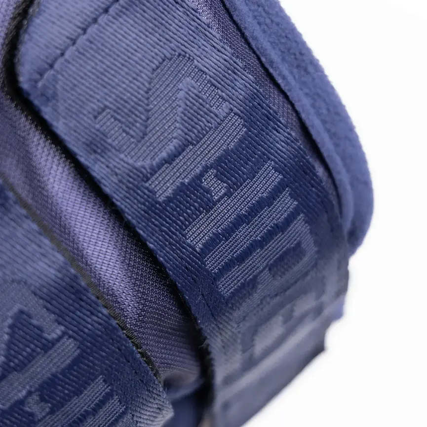FlyGuard Pro Fine Mesh Fly Mask with Ears