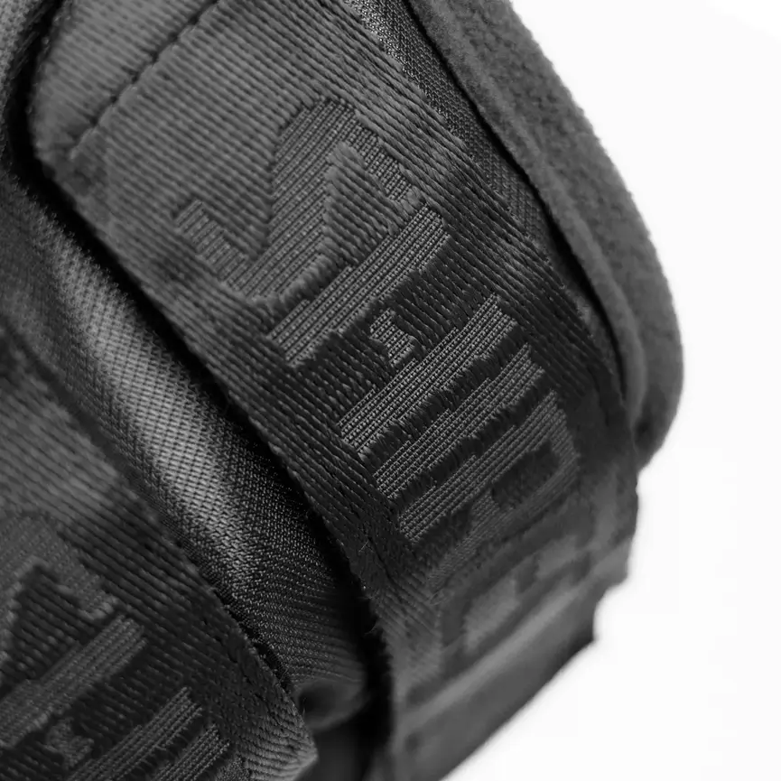 FlyGuard Pro Fine Mesh Fly Mask with Ears & Nose