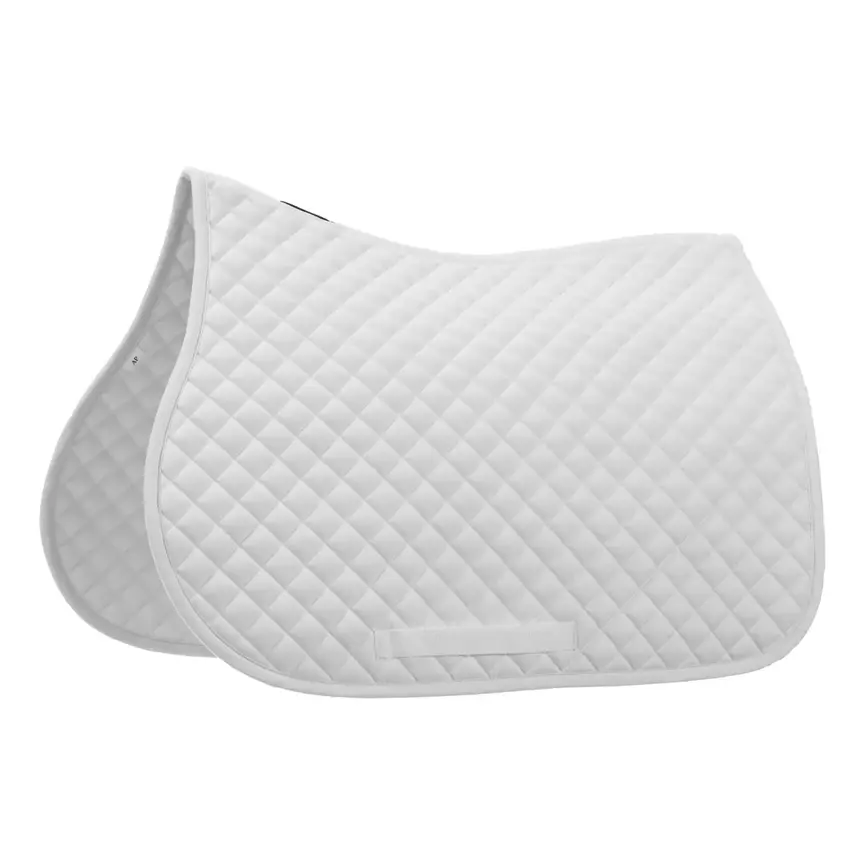 Harstad All Purpose Saddle Pad