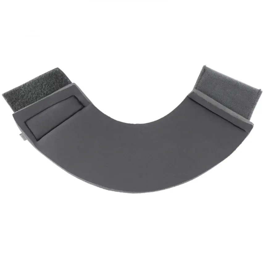 HORZE PRO BELL BOOTS