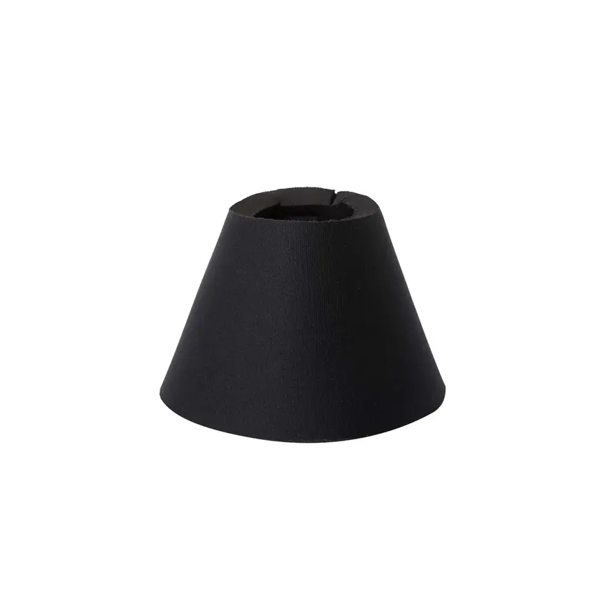 HORZE PRO BELL BOOTS