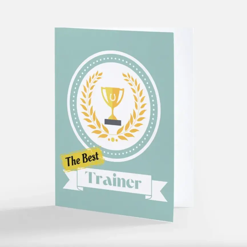 THE BLISSFUL EQUESTRIAN GREETING CARDS