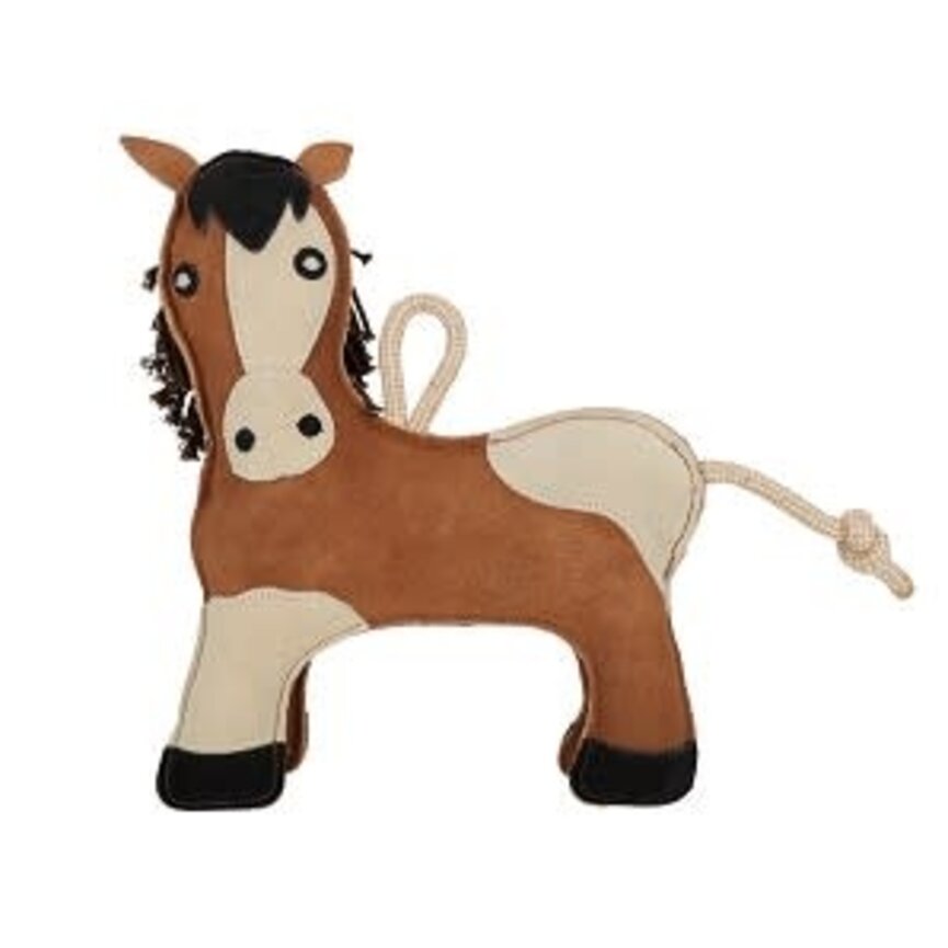 3D Horse Toy - Horse