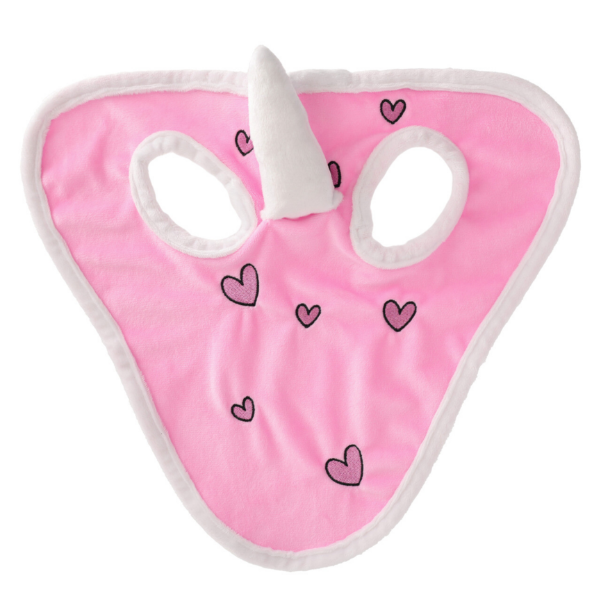 QHP Unicorn Ear Net