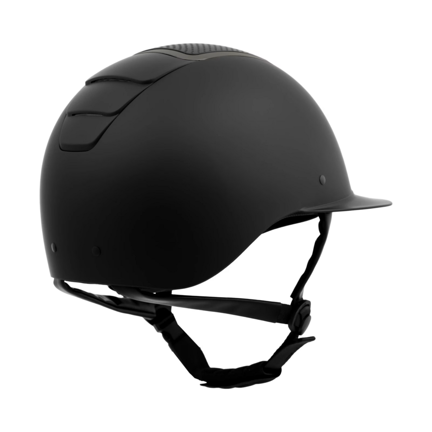 Crown MIPS Riding Helmet