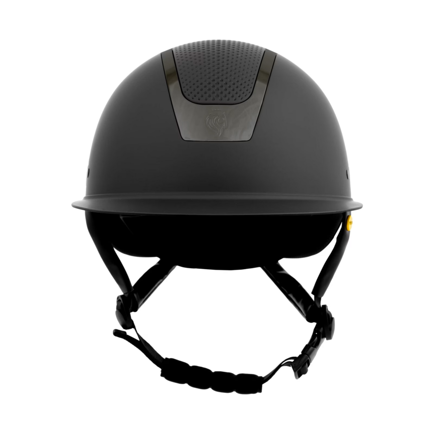 Crown MIPS Riding Helmet