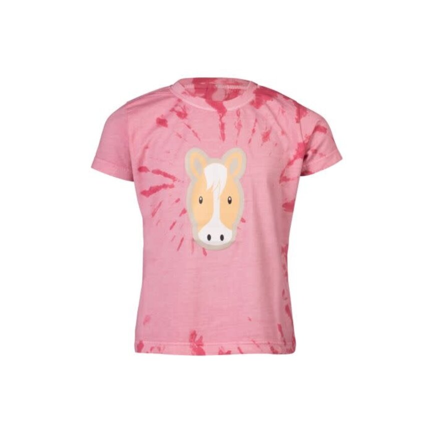 Kids Maui-T-shirt