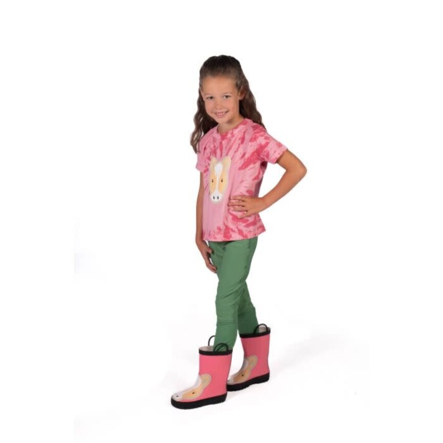 Kids Maui-T-shirt
