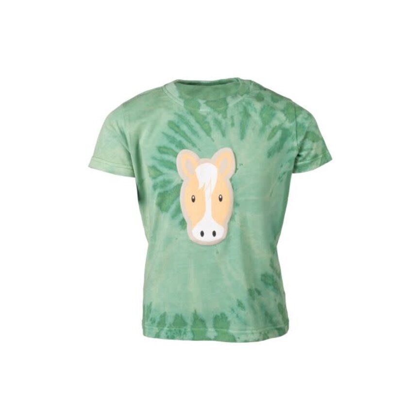 Kids Maui-T-shirt