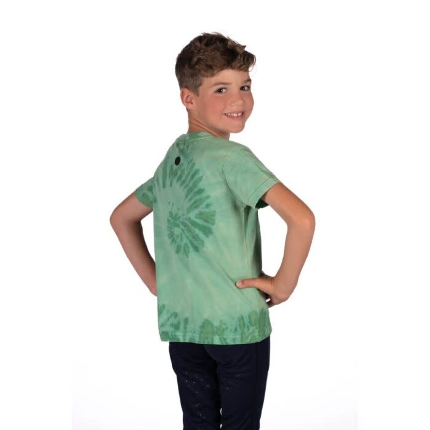 Kids Maui-T-shirt