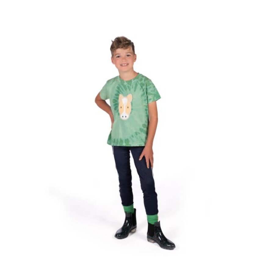 Kids Maui-T-shirt