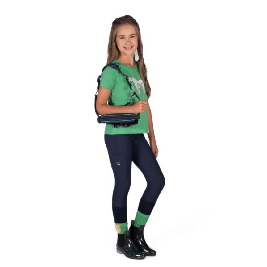 Kids Sparkle -T-shirt