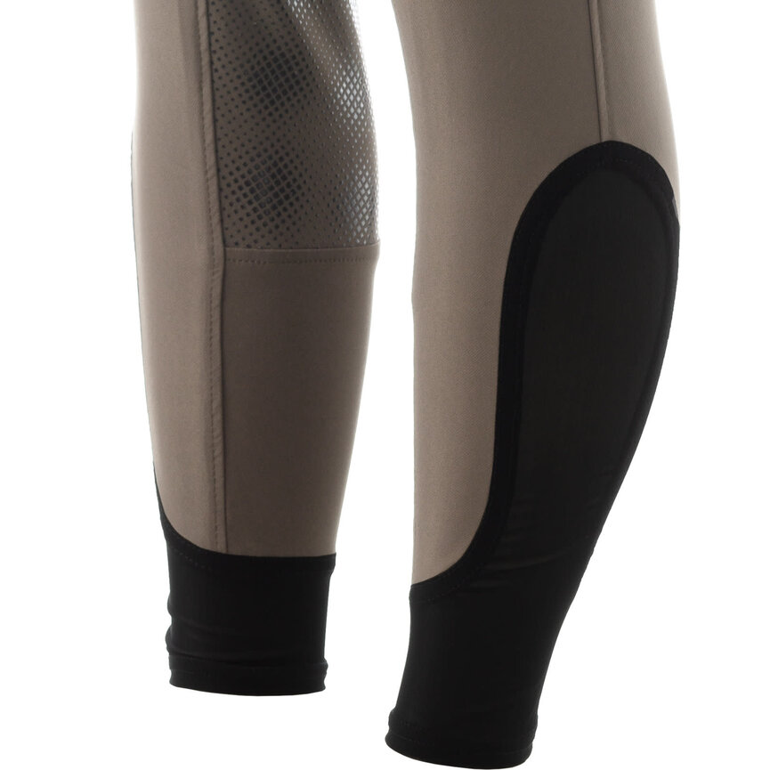Maud Womens Full Seat Breeches