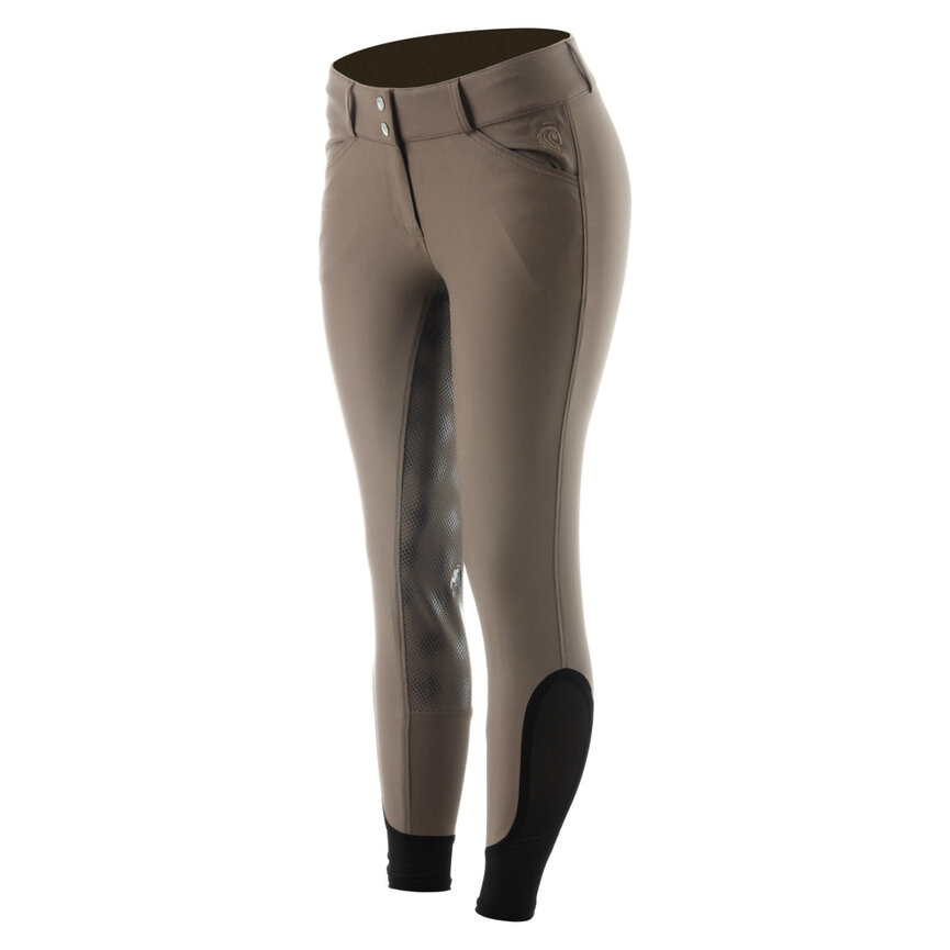 Maud Womens Full Seat Breeches