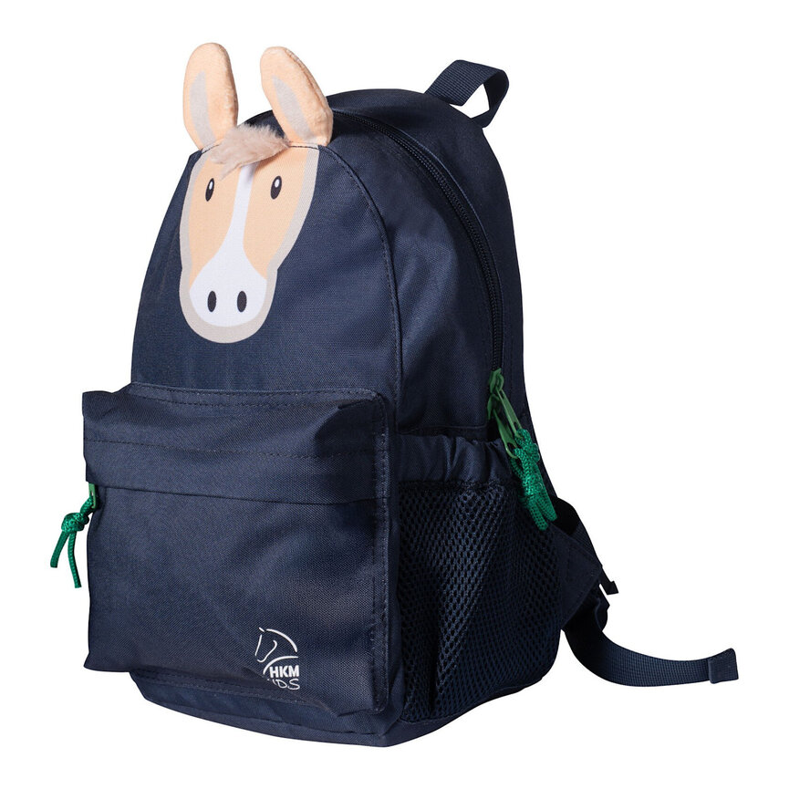 Backpack -Maui