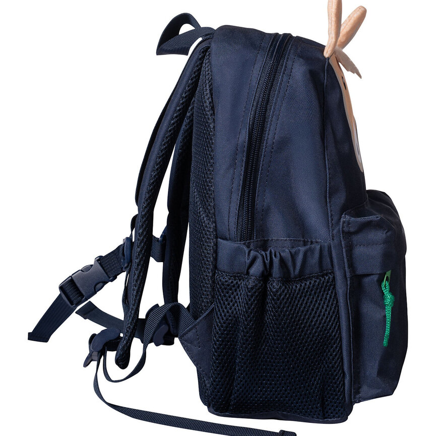 Backpack -Maui