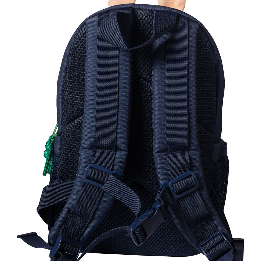 Backpack -Maui