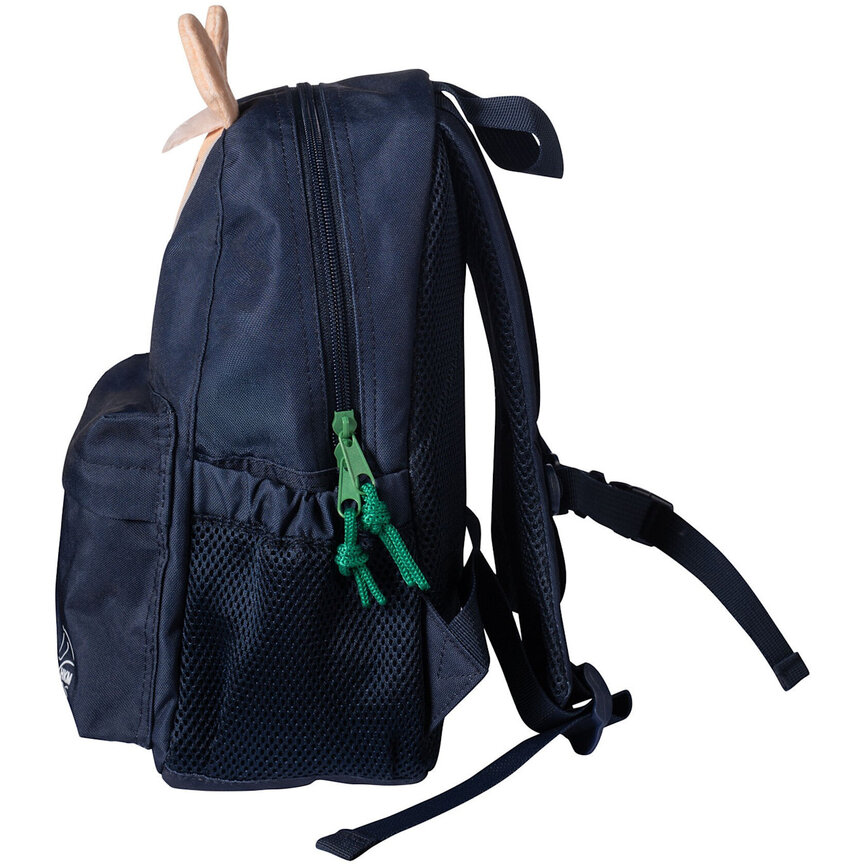 Backpack -Maui
