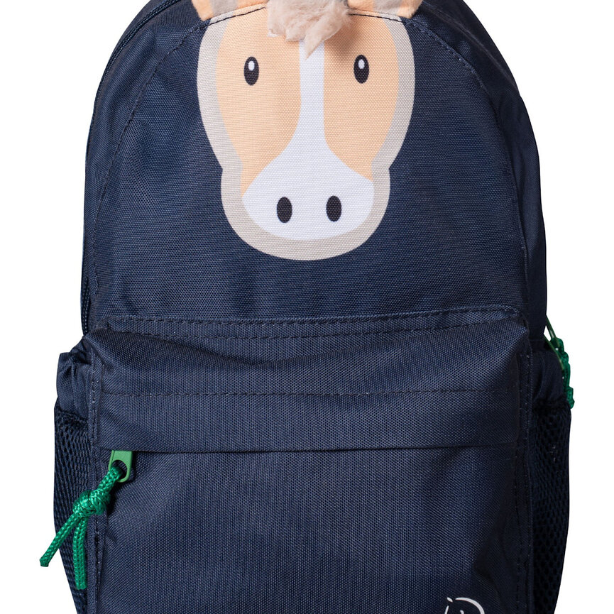 Backpack -Maui