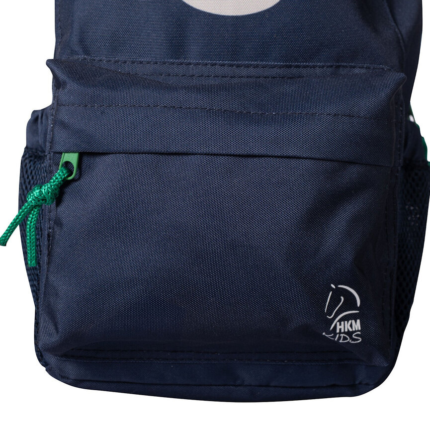 Backpack -Maui