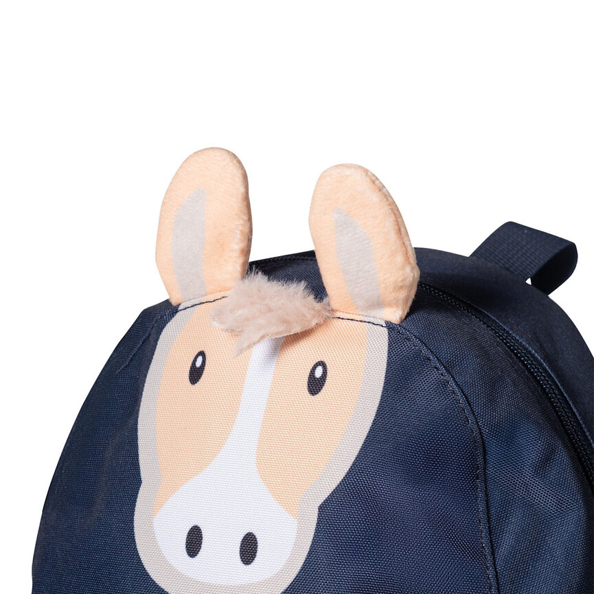 Backpack -Maui