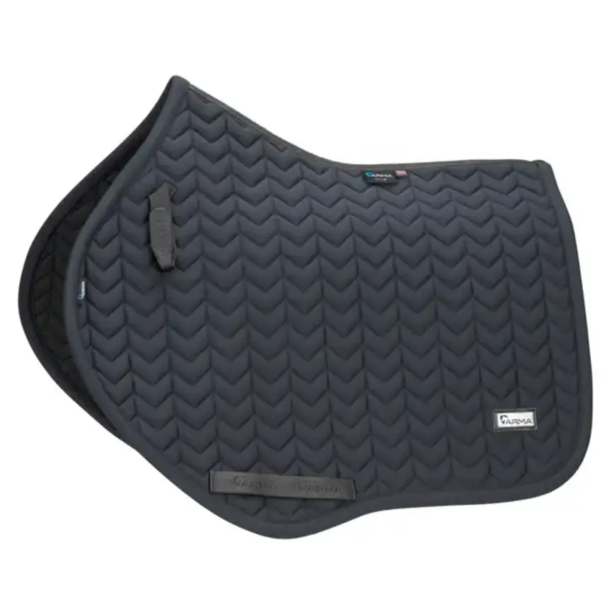 ARMA Elegance 3.0 Jump Saddle Pad