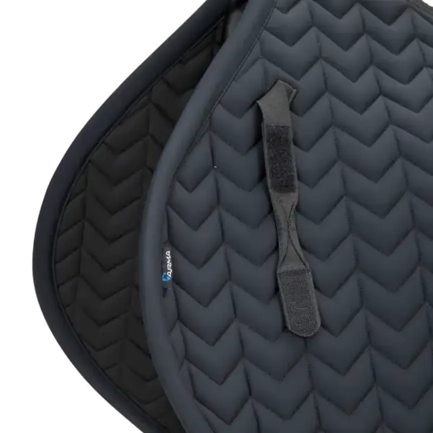ARMA Elegance 3.0 Jump Saddle Pad
