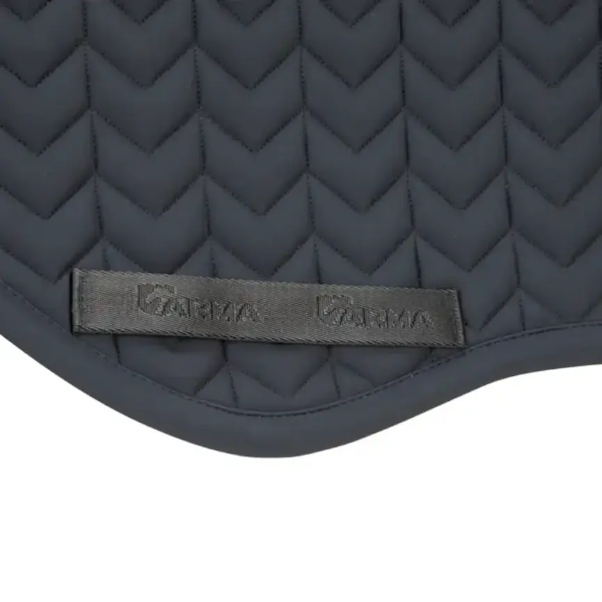 ARMA Elegance 3.0 Jump Saddle Pad