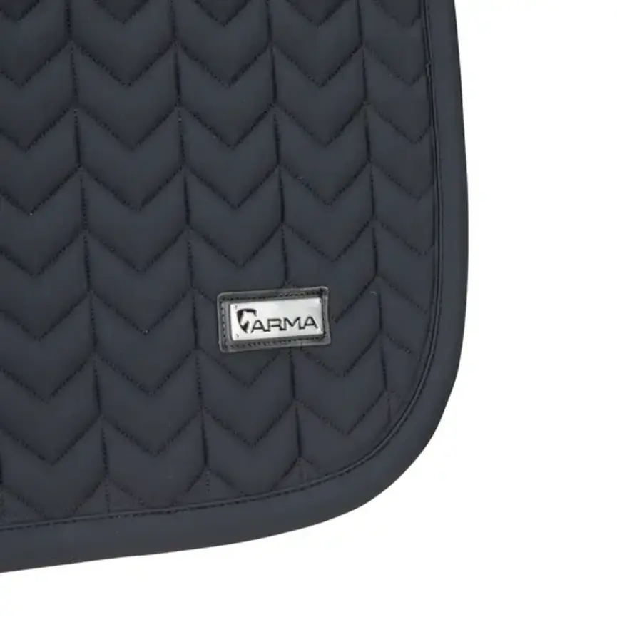 ARMA Elegance 3.0 Jump Saddle Pad