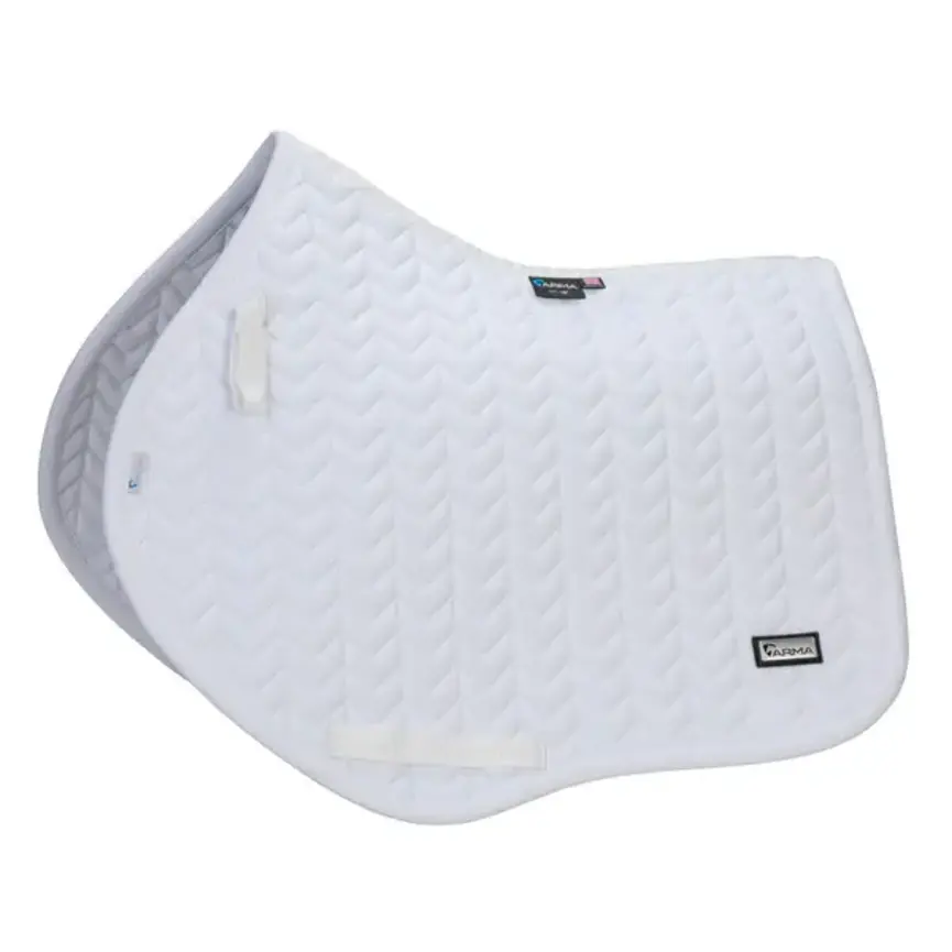 ARMA Elegance 3.0 Jump Saddle Pad