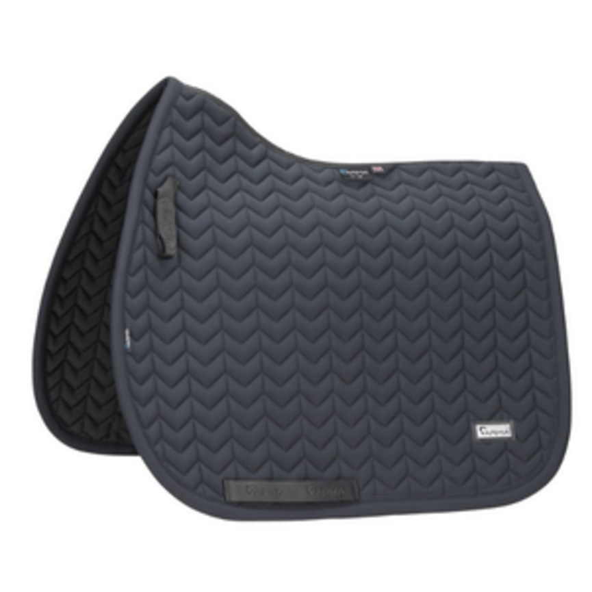 ARMA Elegance 3.0  Saddle Pad