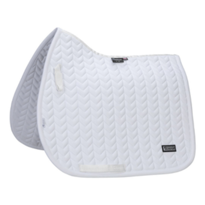 ARMA Elegance 3.0  Saddle Pad