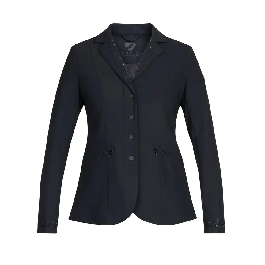 Aubrion Optima GX Show Jacket
