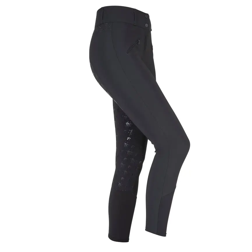 Aubrion Optima GX Breeches