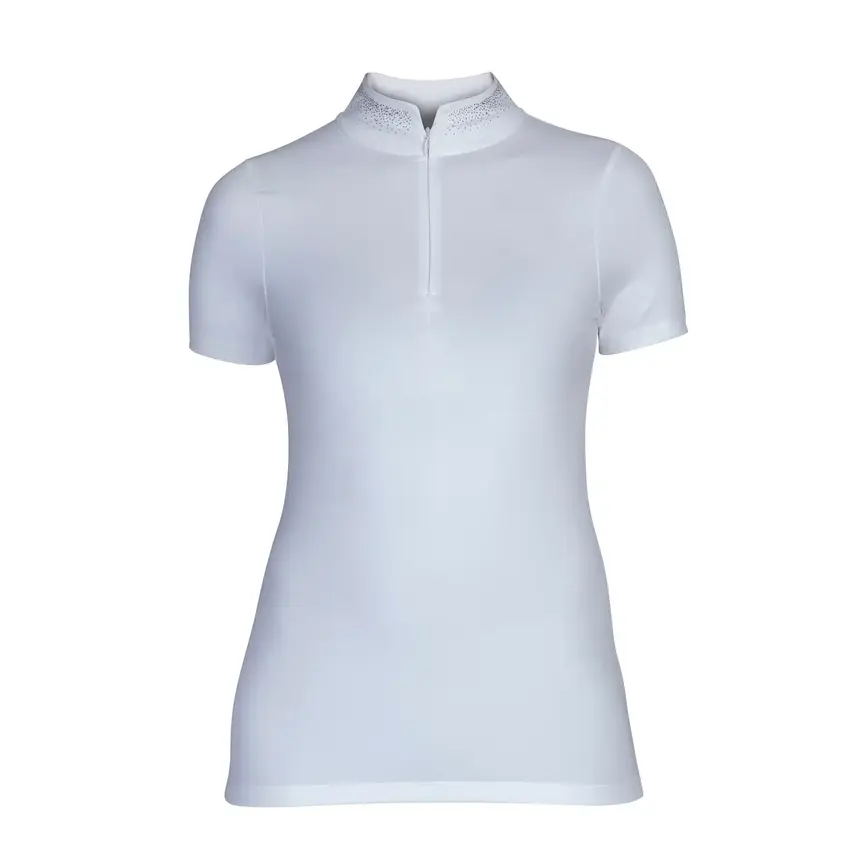 Aubrion Optima GX Show Shirt