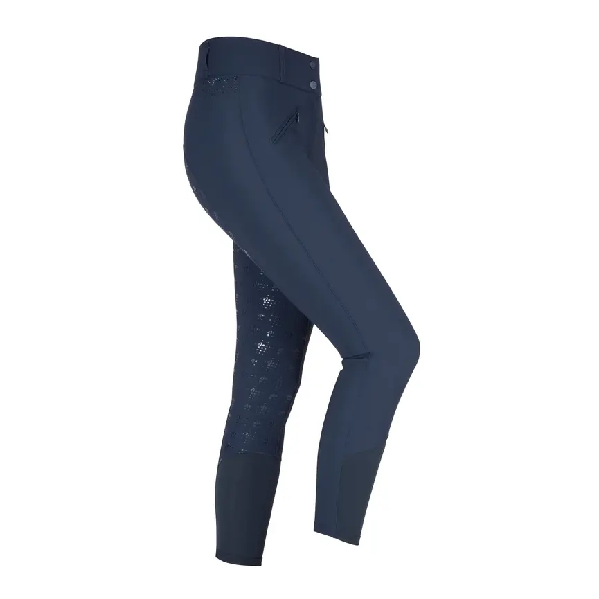 Aubrion Optima GX Breeches