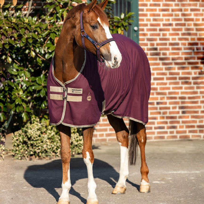 STABLE SHEET
