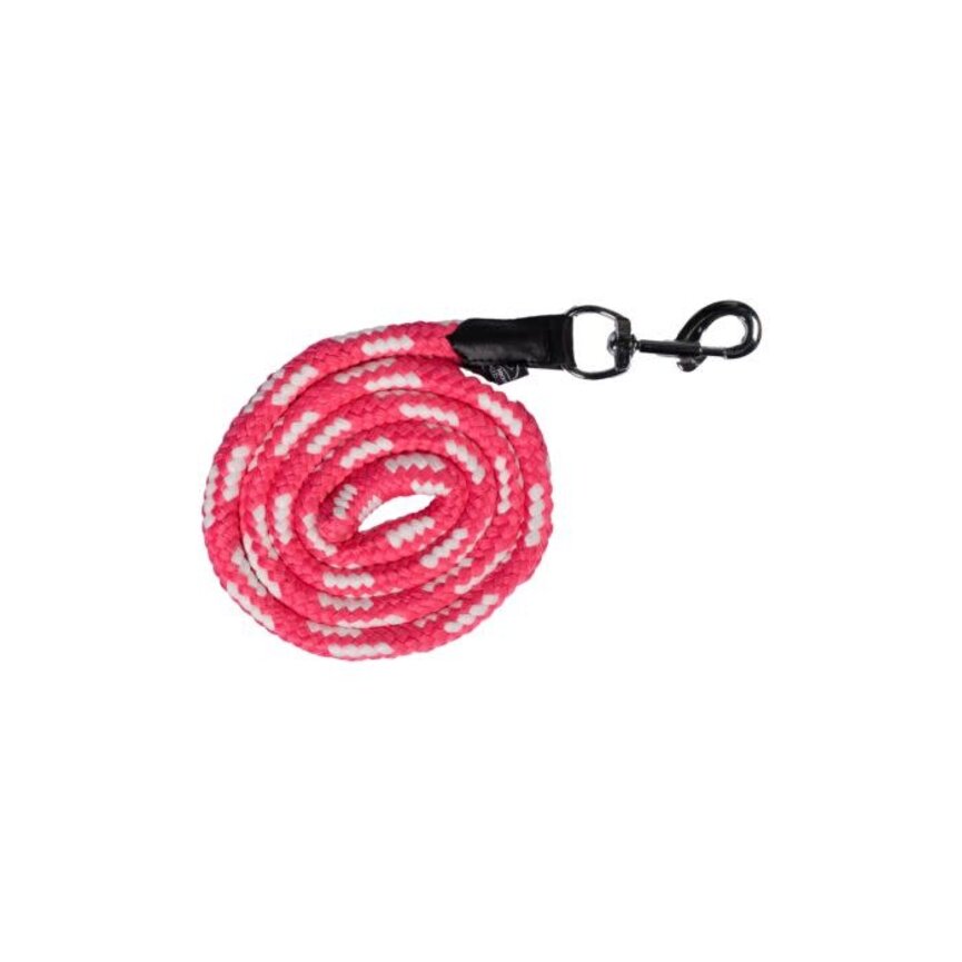 Lead rope -Maui- with snap hook