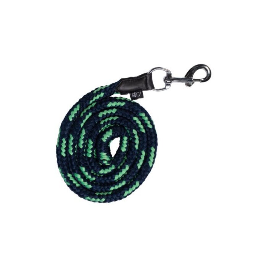 Lead rope -Maui- with snap hook