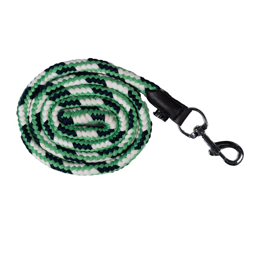 Lead rope -Maui- with snap hook