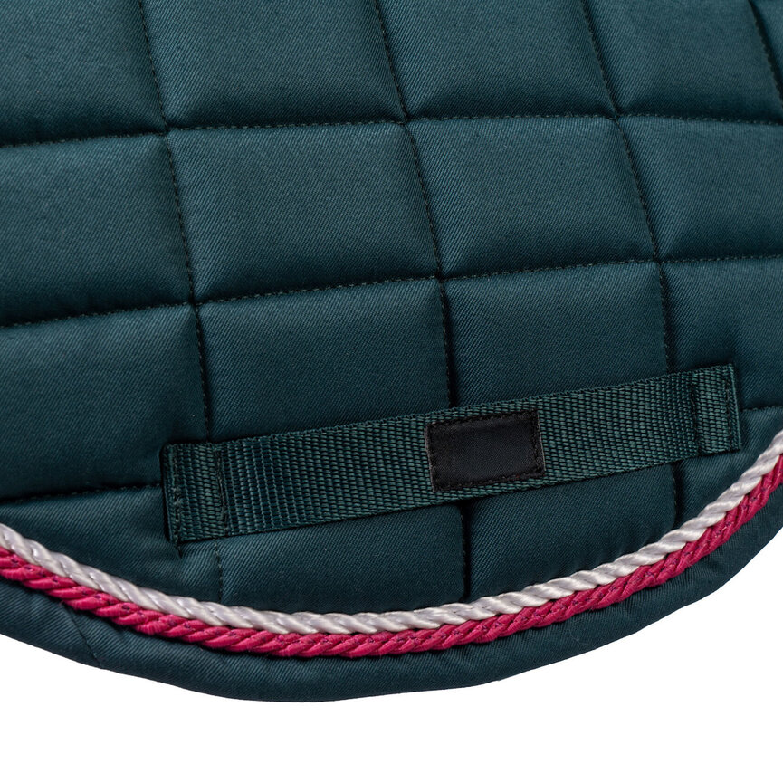 Saddle cloth -Manchester