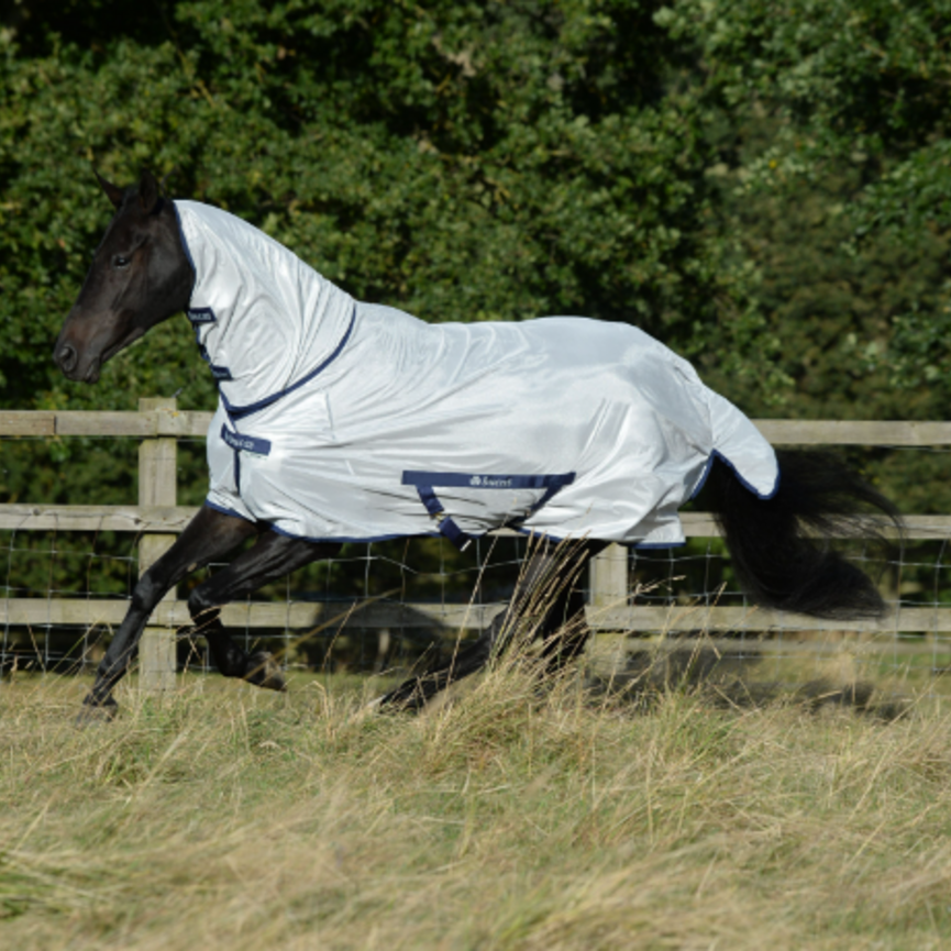 BUCAS FREEDOM FLY SHEET SS26