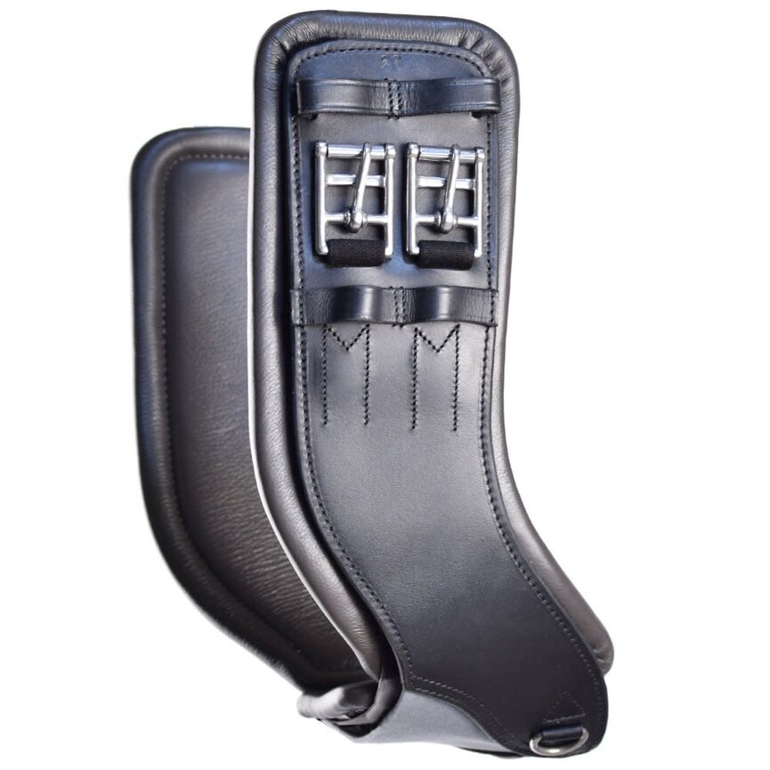 StretchTec Shoulder Relief Girth™ – DRESSAGE