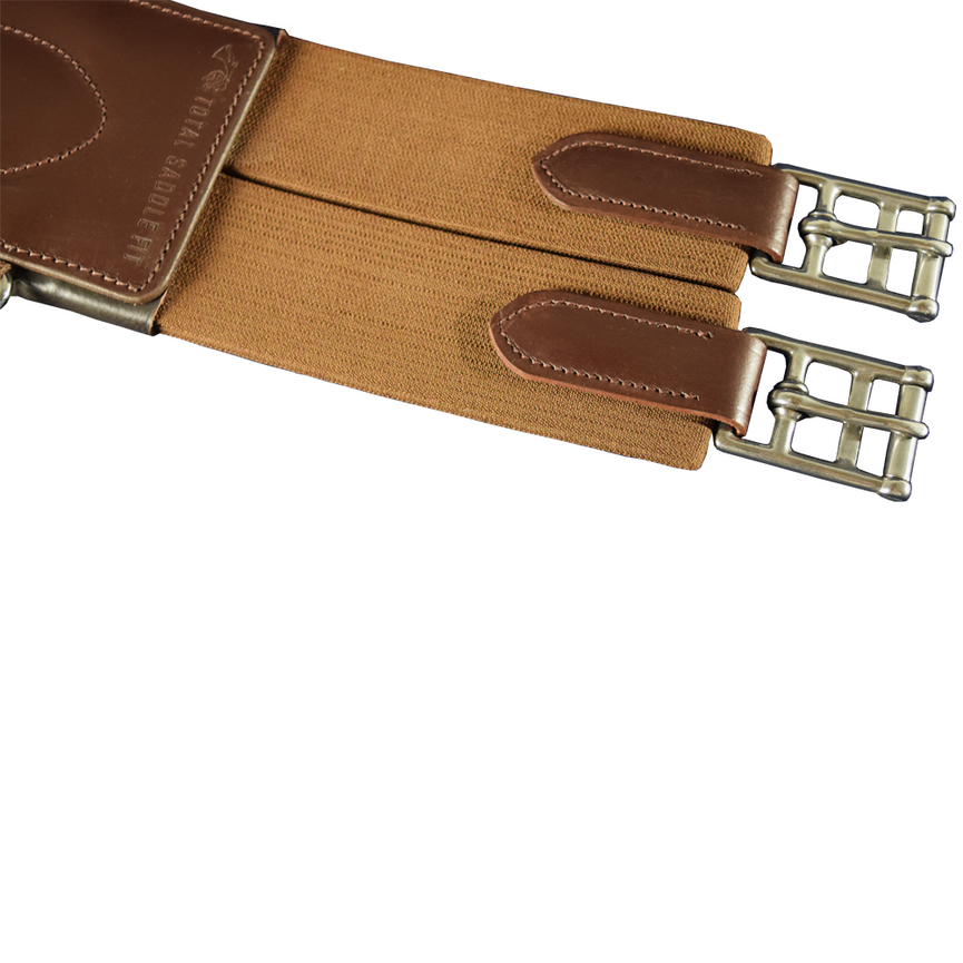 Shoulder Relief Girth™ – Jump & AP