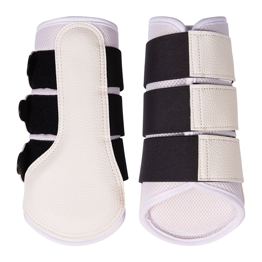 Protection boots -Comfort Breath