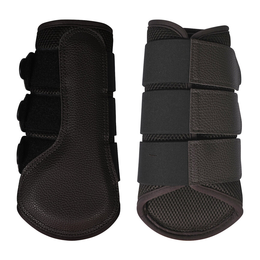 Protection boots -Comfort Breath