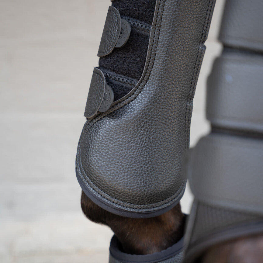 Protection boots -Comfort Breath