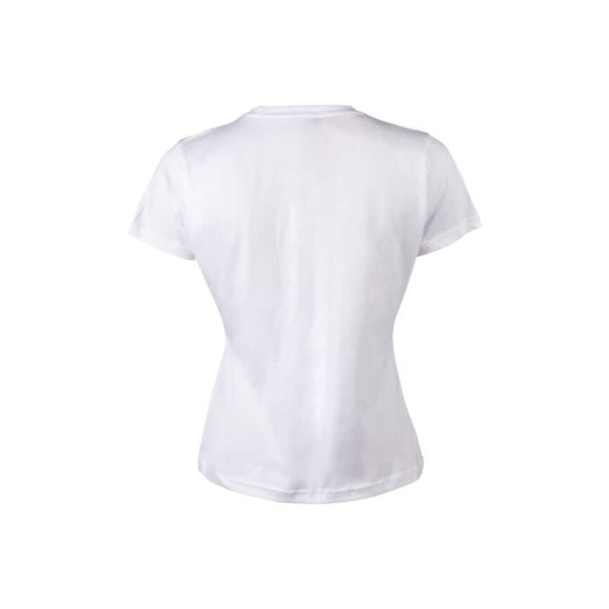 T-shirt -Elements